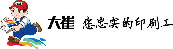 首页 fh体育官方网站